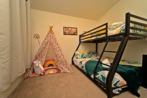 GameRoom*HotTub*HomeTheater*EV*Fire pitw/Mtn View - Image 4