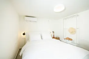 Serene villas halkidiki - Deluxe - Image 4