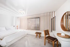 Serene villas halkidiki - Deluxe - Image 5