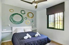 Parque Don José 2 habitaciones - Image 2