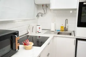 Parque Don José 2 habitaciones - Image 3