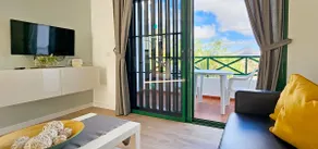 Parque Don José 2 habitaciones - Image 5