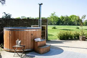 The Pond Barn - Image 3