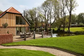The Pond Barn - Image 2