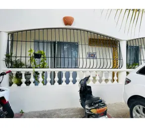 EL TOUCAN, Apartament in bayahibe - Image 5