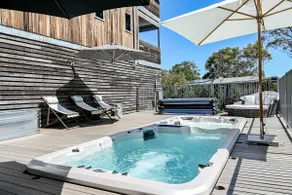 The Harmony Retreat - Image 5