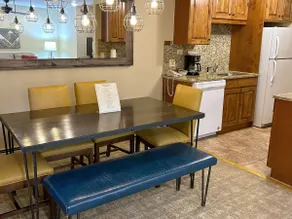 Spacious 2BR Condo near Vail Village - Image 5