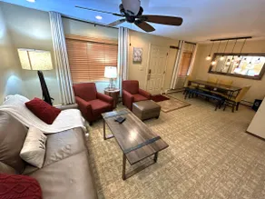 Spacious 2BR Condo near Vail Village - Image 2