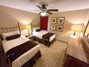Spacious 2BR Condo near Vail Village - Image 4