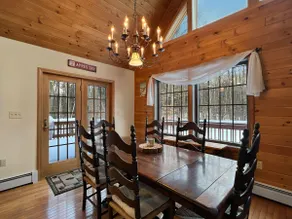Beechwood Home - Image 4