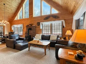 Beechwood Home - Image 3