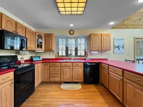 Beechwood Home - Image 5