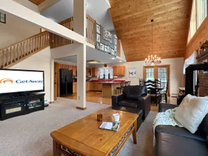 Beechwood Home - Image 5