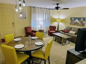 Cozy 1BR Condo w/ Pool Access in Vail - Image 3