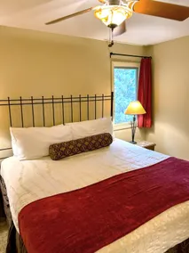 Cozy 1BR Condo w/ Pool Access in Vail - Image 2