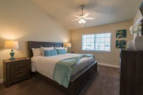 Merritt Island Townhouse: Family Fun Near water! - Image 3