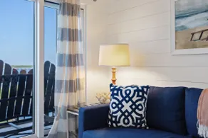 Pinnacle Port 304A - Spectacular Ocean & Lake View - Image 3