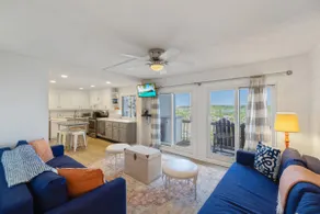 Pinnacle Port 304A - Spectacular Ocean & Lake View - Image 4