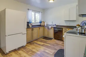 2 Mi to Dtwn: Prescott Gem w/ Patio & Views! - Image 2