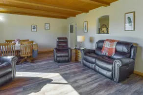 2 Mi to Dtwn: Prescott Gem w/ Patio & Views! - Image 5