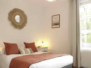 Apartamento Paddock Prestige - Image 3
