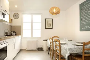 Apartamento Paddock Prestige - Image 5