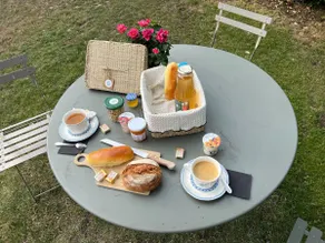 Apartamento Paddock Prestige - Image 4