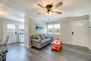 New Bern Vacation Rental: Close to Neuse River! - Image 5