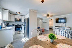 New Bern Vacation Rental: Close to Neuse River! - Image 2