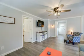 New Bern Vacation Rental: Close to Neuse River! - Image 4