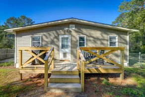New Bern Vacation Rental: Close to Neuse River! - Image 3