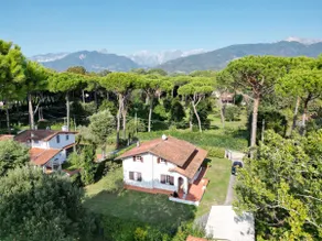 Villa Claudia - Image 2