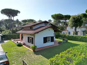 Villa Claudia - Image 5