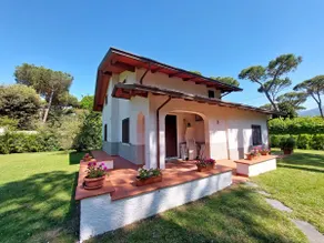 Villa Claudia - Image 4