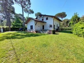 Villa Claudia - Image 3