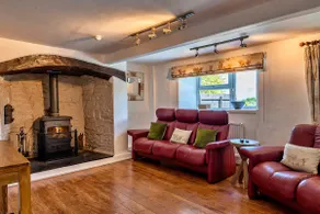 Finest Retreats - Heath Hills at Okehampton - Image 3
