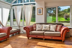 Finest Retreats - Heath Hills at Okehampton - Image 4