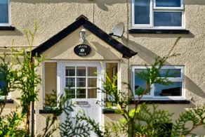 Finest Retreats - Heath Hills at Okehampton - Image 5