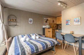 DIFY Grand Soleil - Courchevel 1650 - Image 3