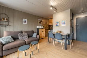 DIFY Grand Soleil - Courchevel 1650 - Image 2