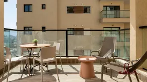 80 sqm family apartment in a central location - By Edom - Image 2