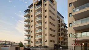 80 sqm family apartment in a central location - By Edom - Image 5
