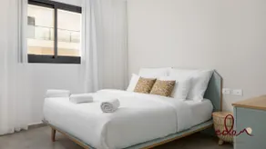 80 sqm family apartment in a central location - By Edom - Image 3