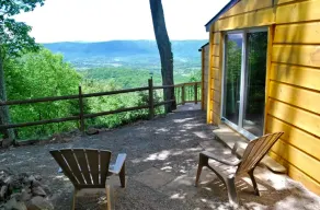 Hot Tub + Views | Kings | Pets | Fireplace | 50Mbp - Image 5