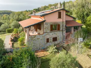Casa Flora - Image 3