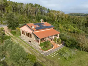 Casa Flora - Image 2