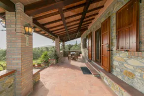 Casa Flora - Image 4