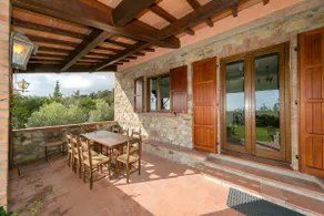 Casa Flora - Image 5