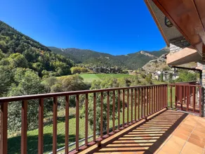 Large apartment in the village of Pal 8PAX+Parking - Image 2