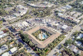 Magnifique Condo sur le Lido Key Sarasota - Lido Beach et St Armands - Image 5